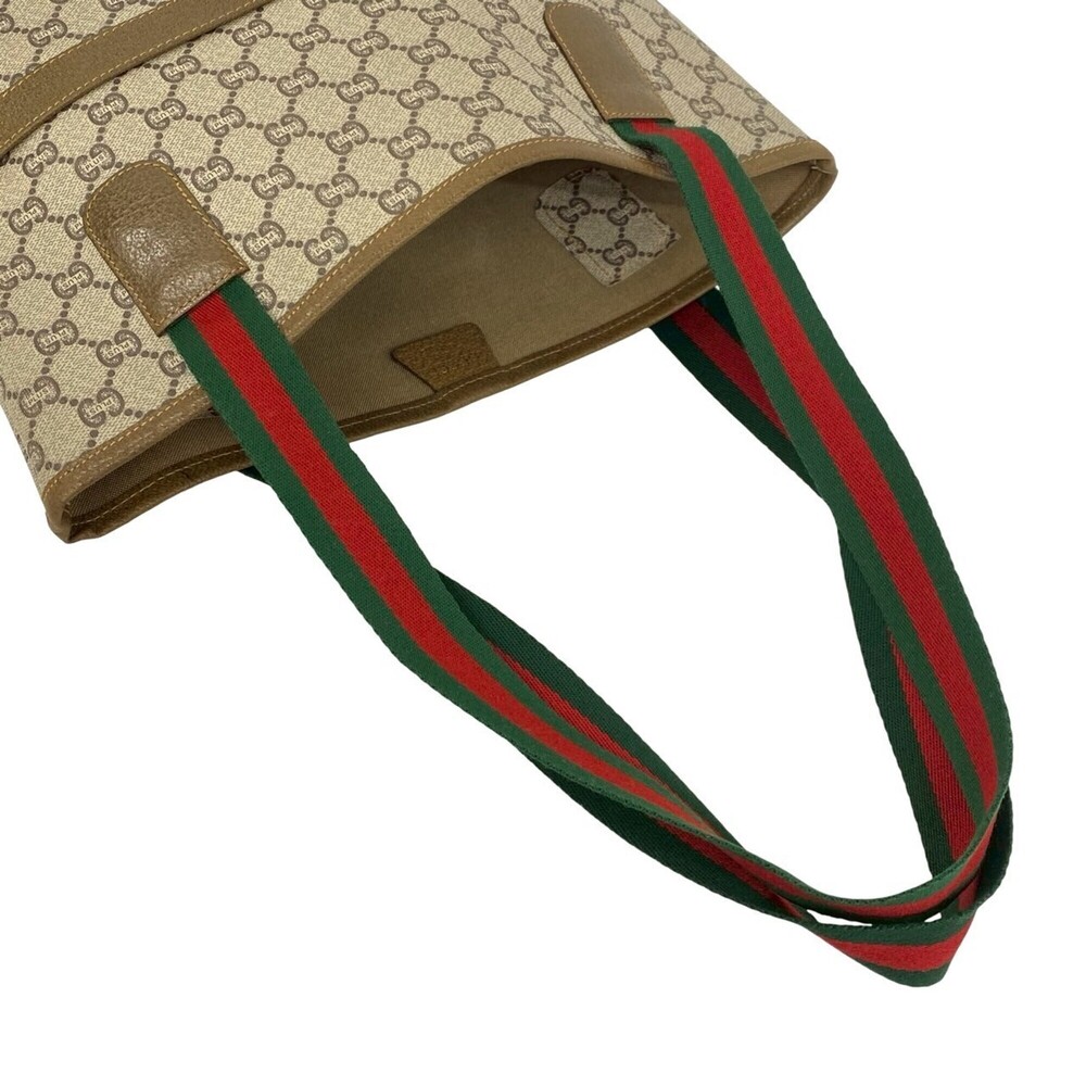 GUCCI Bag - Picture 4 of 10